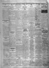 Grimsby Daily Telegraph Wednesday 12 March 1930 Page 9