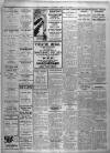 Grimsby Daily Telegraph Thursday 13 March 1930 Page 2