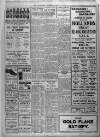 Grimsby Daily Telegraph Thursday 13 March 1930 Page 3