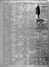 Grimsby Daily Telegraph Thursday 13 March 1930 Page 5