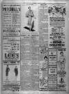 Grimsby Daily Telegraph Thursday 13 March 1930 Page 6