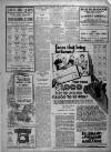 Grimsby Daily Telegraph Thursday 13 March 1930 Page 7