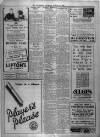 Grimsby Daily Telegraph Thursday 13 March 1930 Page 8