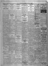 Grimsby Daily Telegraph Thursday 13 March 1930 Page 9