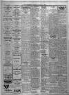 Grimsby Daily Telegraph Saturday 15 March 1930 Page 2