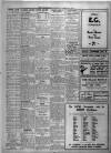 Grimsby Daily Telegraph Saturday 15 March 1930 Page 3