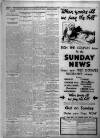 Grimsby Daily Telegraph Saturday 15 March 1930 Page 5