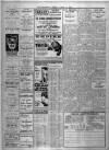 Grimsby Daily Telegraph Monday 17 March 1930 Page 2