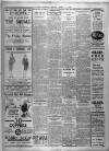 Grimsby Daily Telegraph Monday 17 March 1930 Page 6