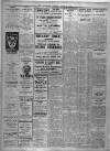 Grimsby Daily Telegraph Tuesday 18 March 1930 Page 2