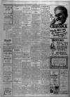 Grimsby Daily Telegraph Tuesday 18 March 1930 Page 3