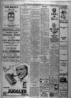 Grimsby Daily Telegraph Tuesday 18 March 1930 Page 6