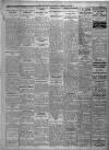 Grimsby Daily Telegraph Tuesday 18 March 1930 Page 7