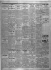 Grimsby Daily Telegraph Tuesday 18 March 1930 Page 8