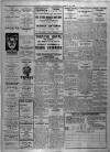 Grimsby Daily Telegraph Wednesday 19 March 1930 Page 2