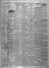 Grimsby Daily Telegraph Wednesday 19 March 1930 Page 4