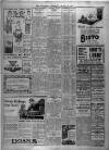 Grimsby Daily Telegraph Wednesday 19 March 1930 Page 8