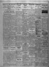 Grimsby Daily Telegraph Wednesday 19 March 1930 Page 9