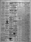 Grimsby Daily Telegraph Friday 21 March 1930 Page 2