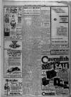 Grimsby Daily Telegraph Friday 21 March 1930 Page 3
