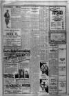 Grimsby Daily Telegraph Friday 21 March 1930 Page 4