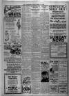 Grimsby Daily Telegraph Friday 21 March 1930 Page 5