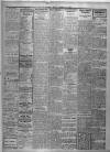Grimsby Daily Telegraph Friday 21 March 1930 Page 6
