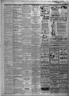 Grimsby Daily Telegraph Friday 21 March 1930 Page 7
