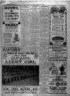 Grimsby Daily Telegraph Friday 21 March 1930 Page 8