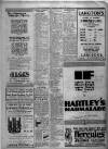 Grimsby Daily Telegraph Friday 21 March 1930 Page 9