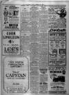 Grimsby Daily Telegraph Friday 21 March 1930 Page 10