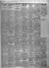 Grimsby Daily Telegraph Friday 21 March 1930 Page 12