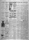 Grimsby Daily Telegraph Tuesday 25 March 1930 Page 2