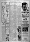 Grimsby Daily Telegraph Tuesday 25 March 1930 Page 3