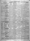 Grimsby Daily Telegraph Tuesday 25 March 1930 Page 4