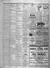 Grimsby Daily Telegraph Tuesday 25 March 1930 Page 5