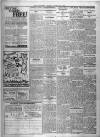 Grimsby Daily Telegraph Tuesday 25 March 1930 Page 6