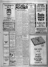 Grimsby Daily Telegraph Tuesday 25 March 1930 Page 7