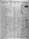 Grimsby Daily Telegraph Tuesday 25 March 1930 Page 9