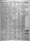 Grimsby Daily Telegraph Tuesday 25 March 1930 Page 10