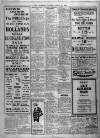 Grimsby Daily Telegraph Thursday 27 March 1930 Page 3