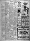 Grimsby Daily Telegraph Thursday 27 March 1930 Page 5