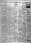 Grimsby Daily Telegraph Thursday 27 March 1930 Page 9