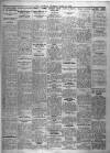 Grimsby Daily Telegraph Thursday 27 March 1930 Page 10