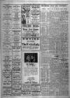 Grimsby Daily Telegraph Friday 28 March 1930 Page 2