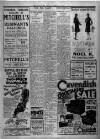 Grimsby Daily Telegraph Friday 28 March 1930 Page 3