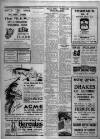 Grimsby Daily Telegraph Friday 28 March 1930 Page 4