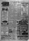 Grimsby Daily Telegraph Friday 28 March 1930 Page 5