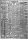 Grimsby Daily Telegraph Friday 28 March 1930 Page 6