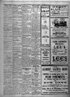 Grimsby Daily Telegraph Friday 28 March 1930 Page 7